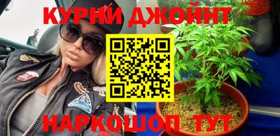 PSILOCYBIN Сланцы