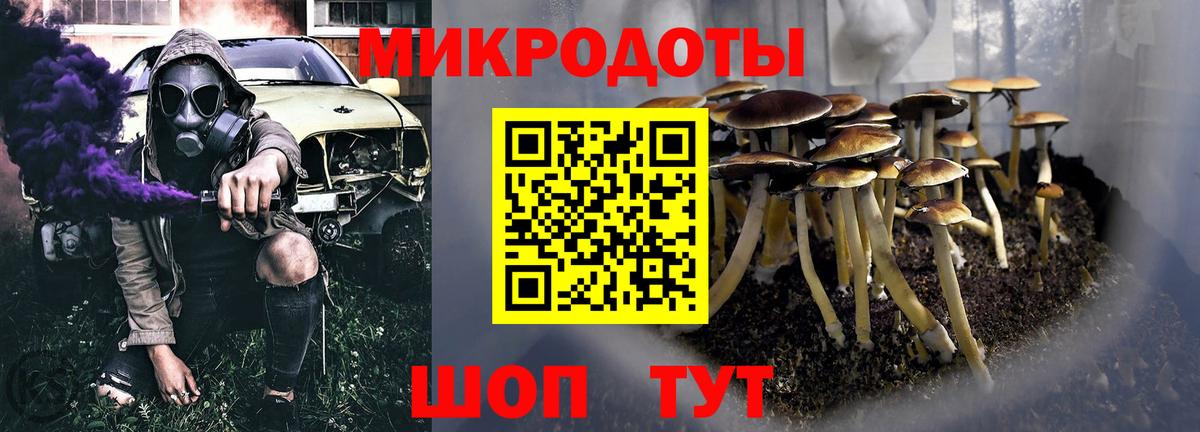 Североморск  Псилоцибиновые грибы GOLDEN TEACHER  дарнет шоп  Вход с VPN 